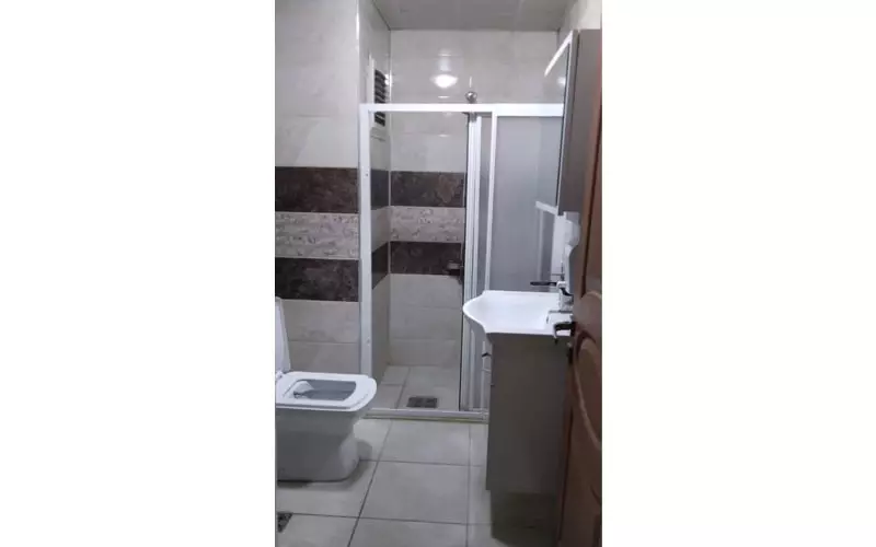سرویس بهداشتی هتل استار لایف